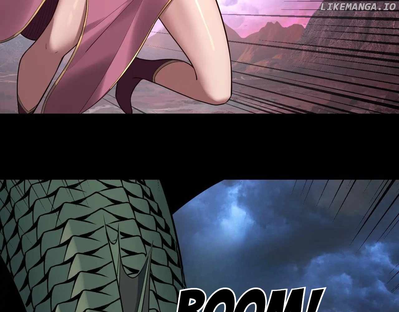 49