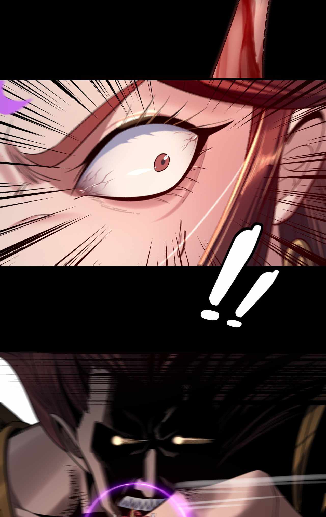 63