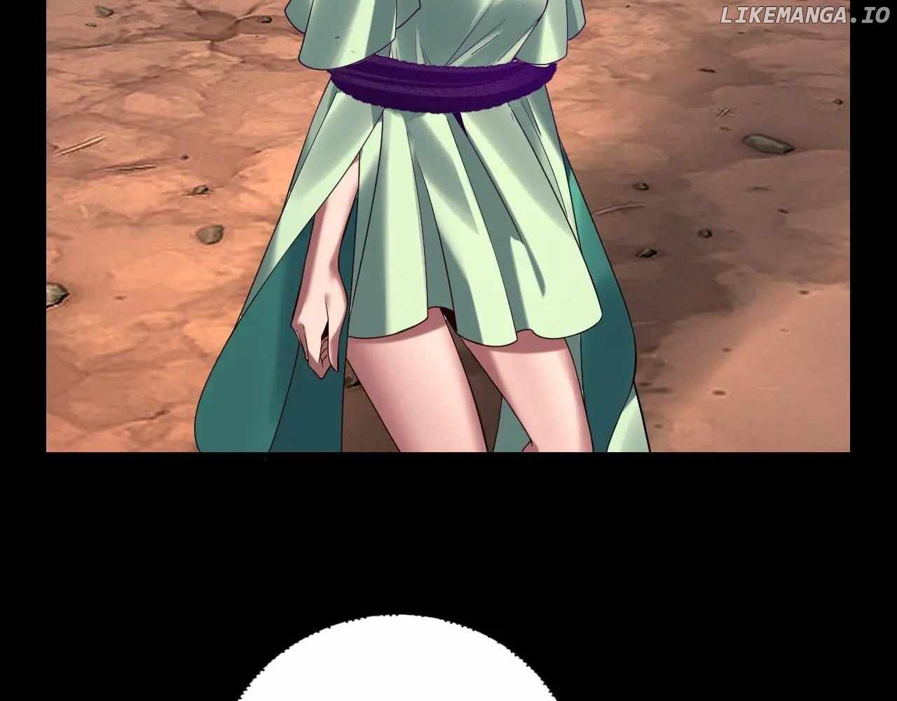 129