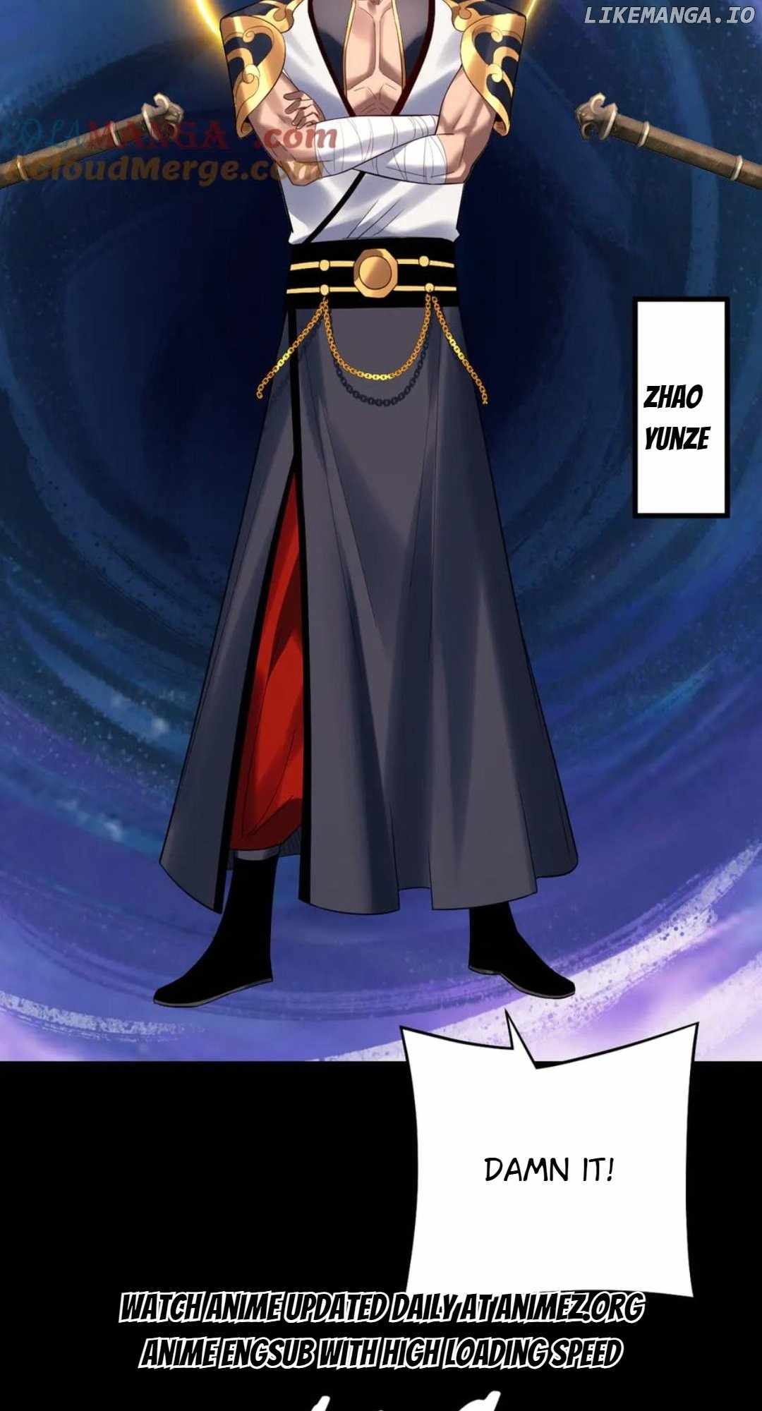39