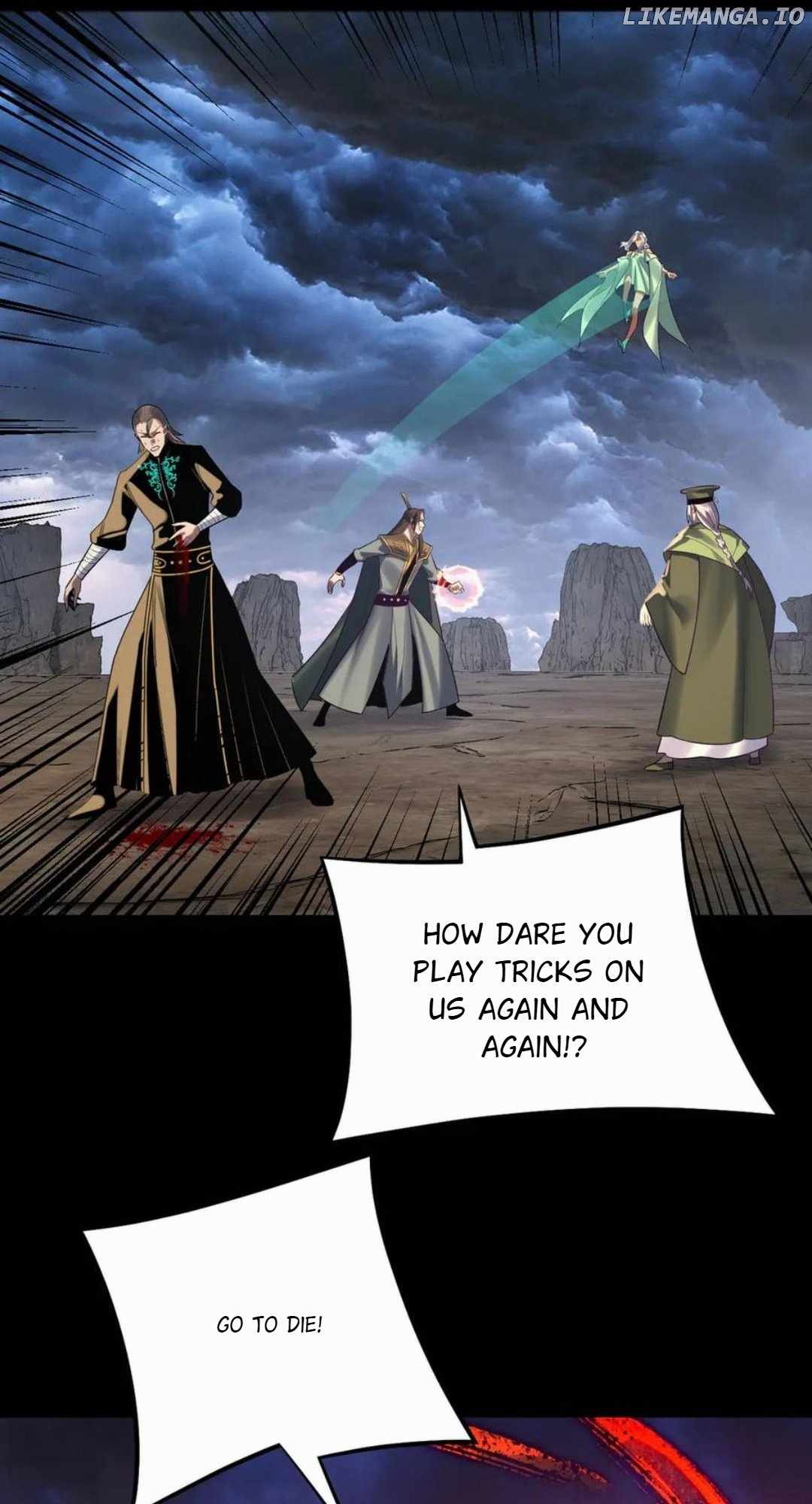 39