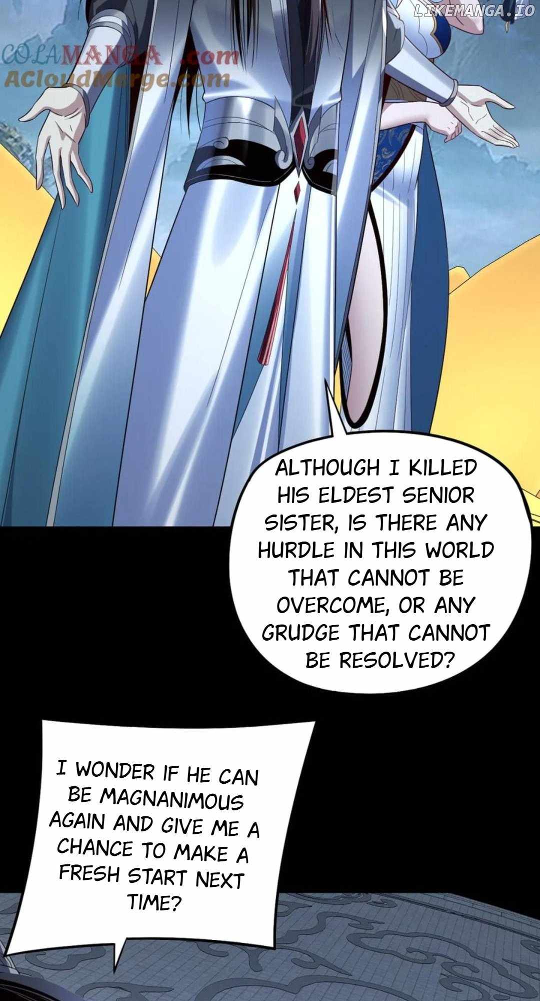 48