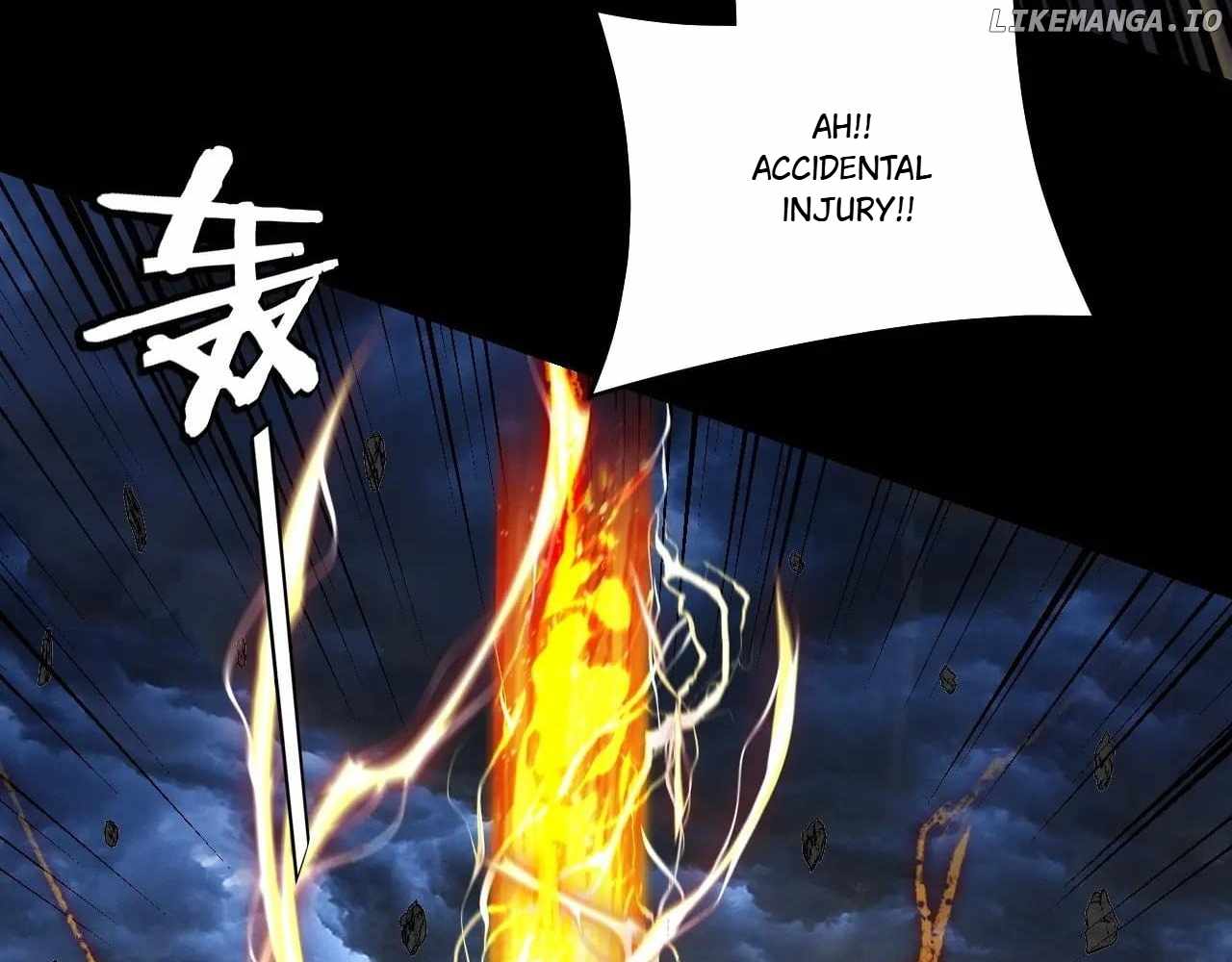 77