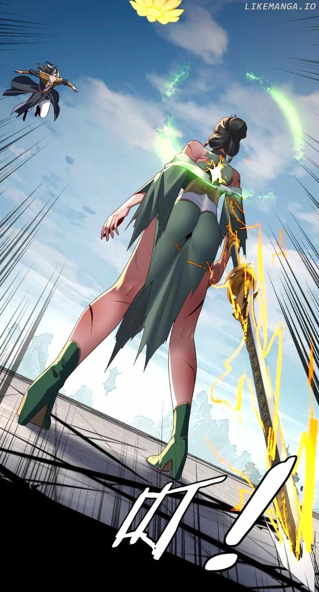 36