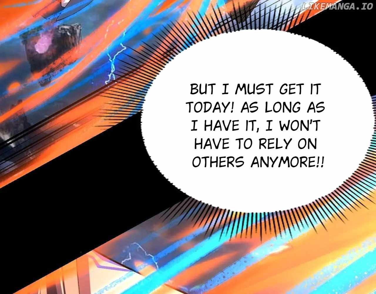 75
