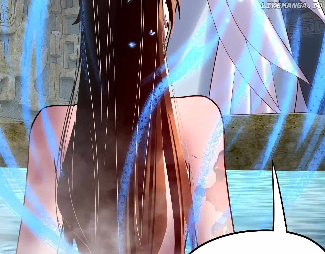 109