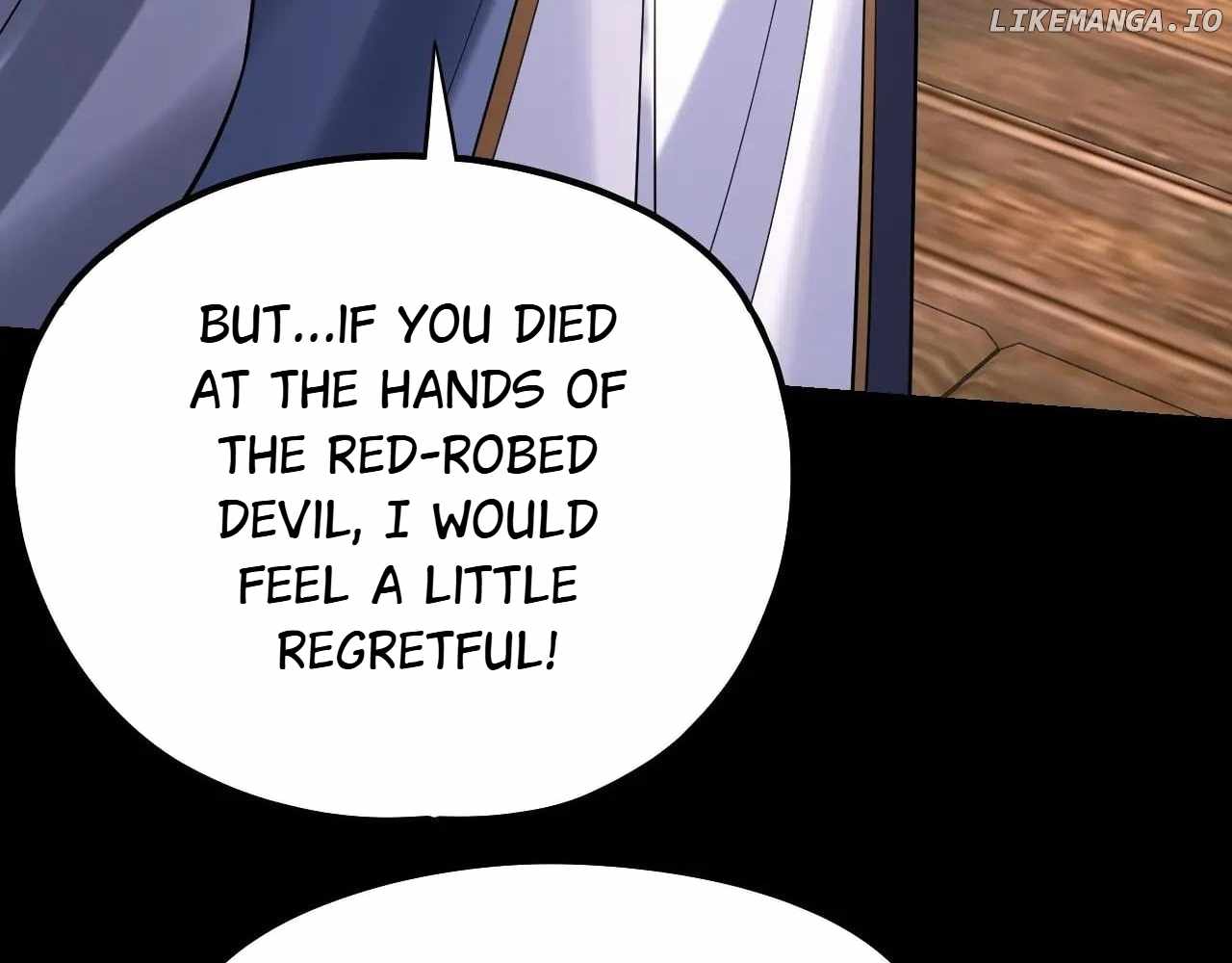 74