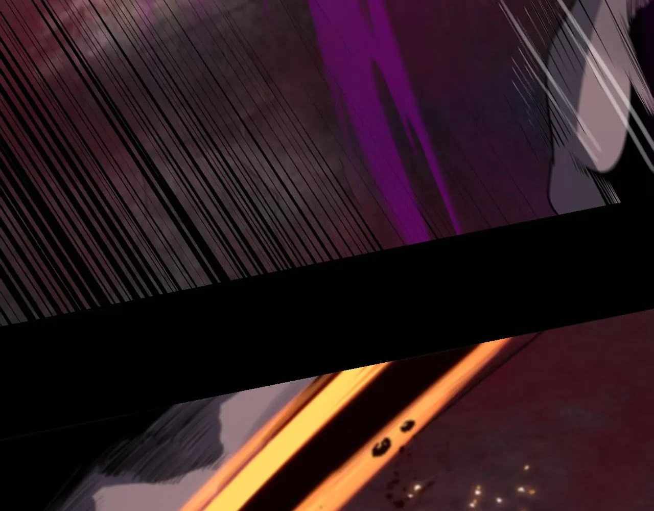 103
