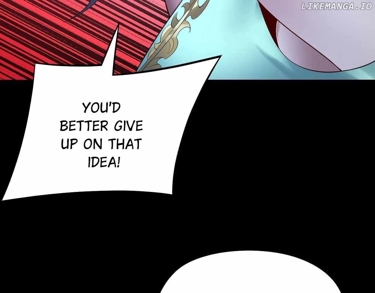 104