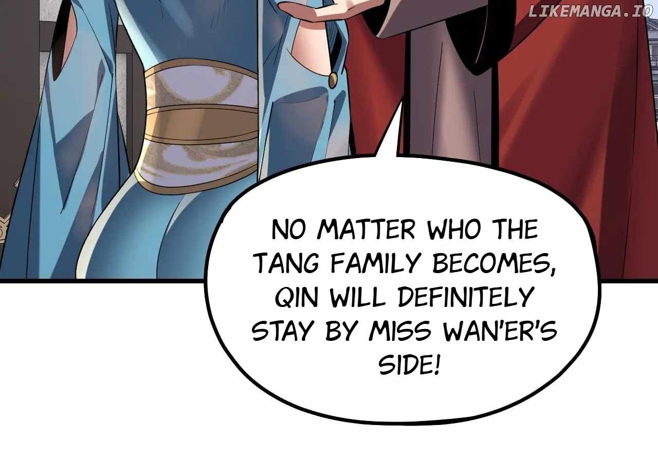 78