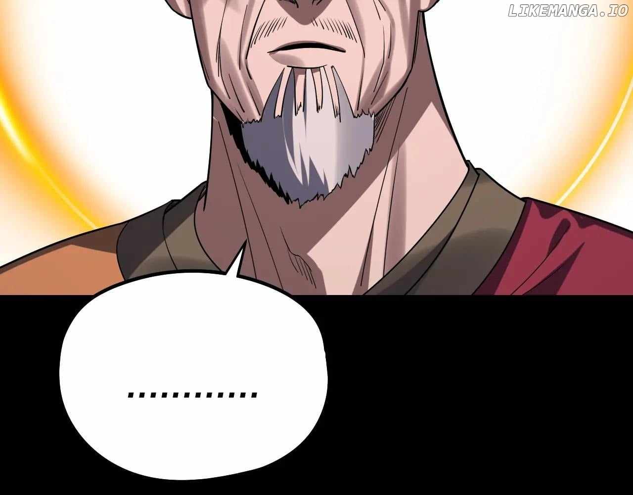 134