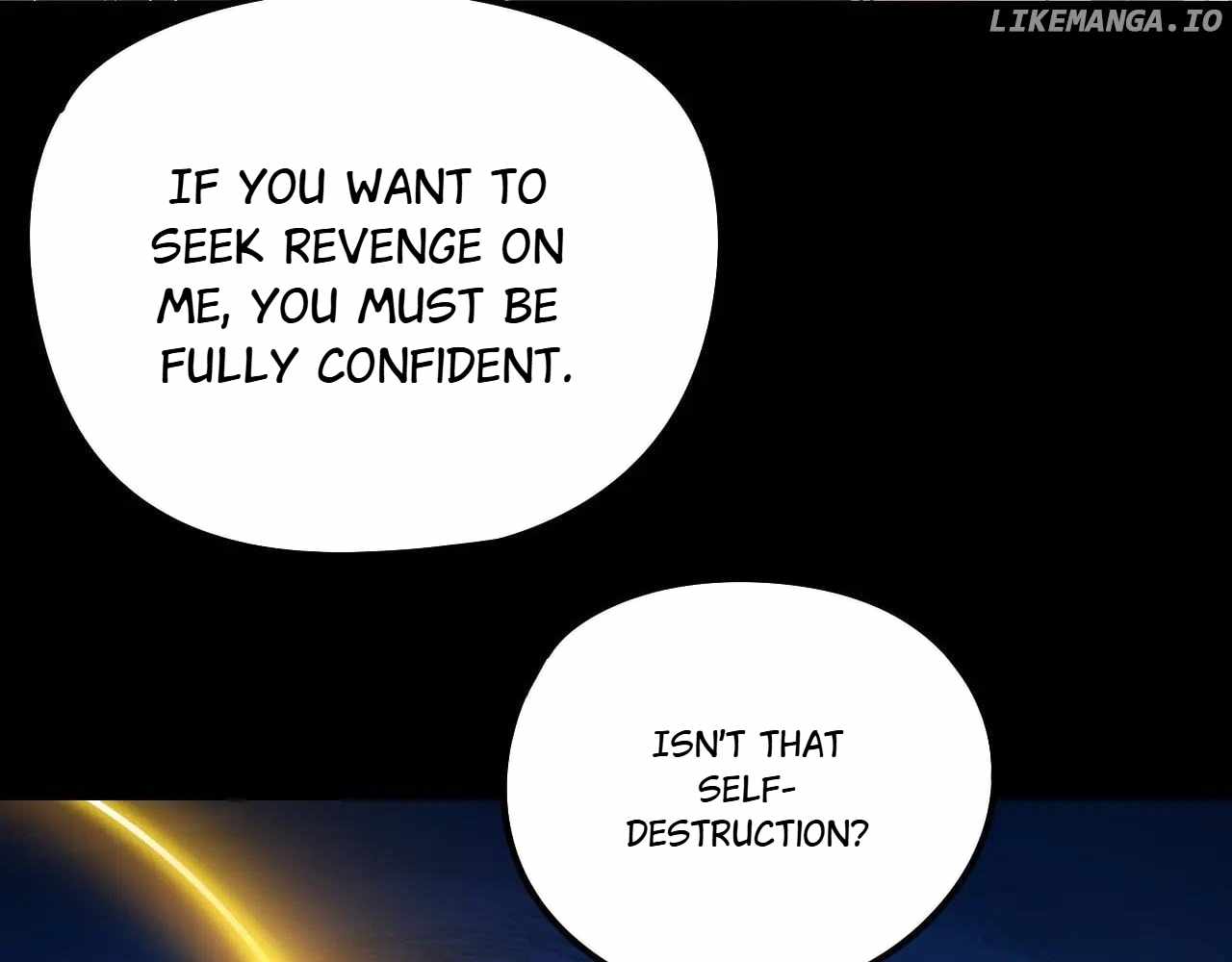 111