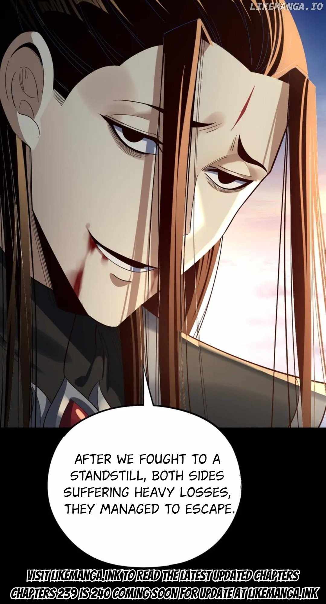 54