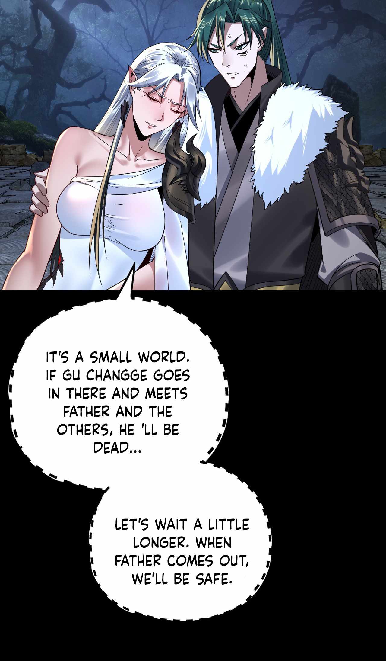 55