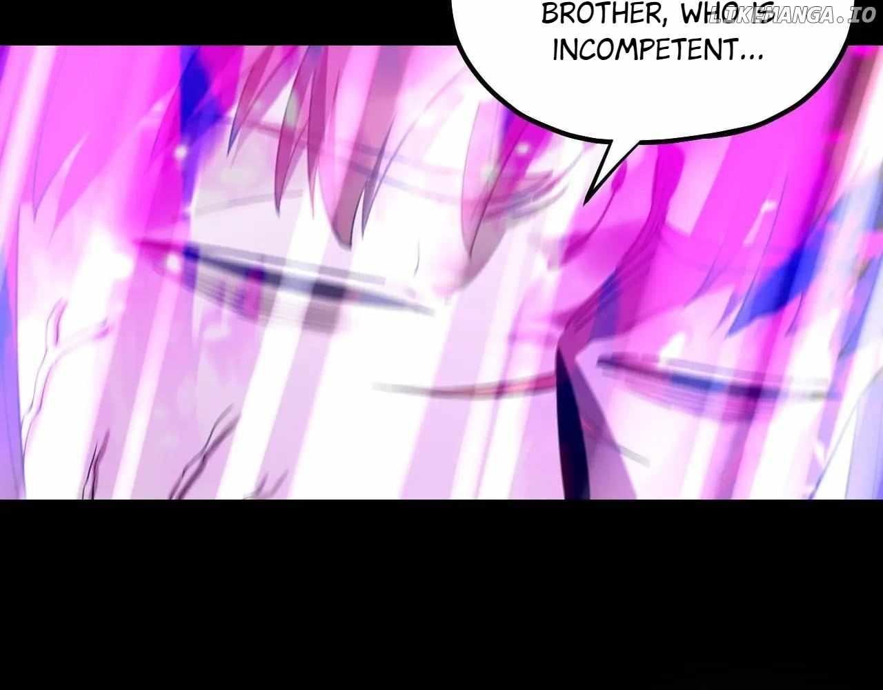 103