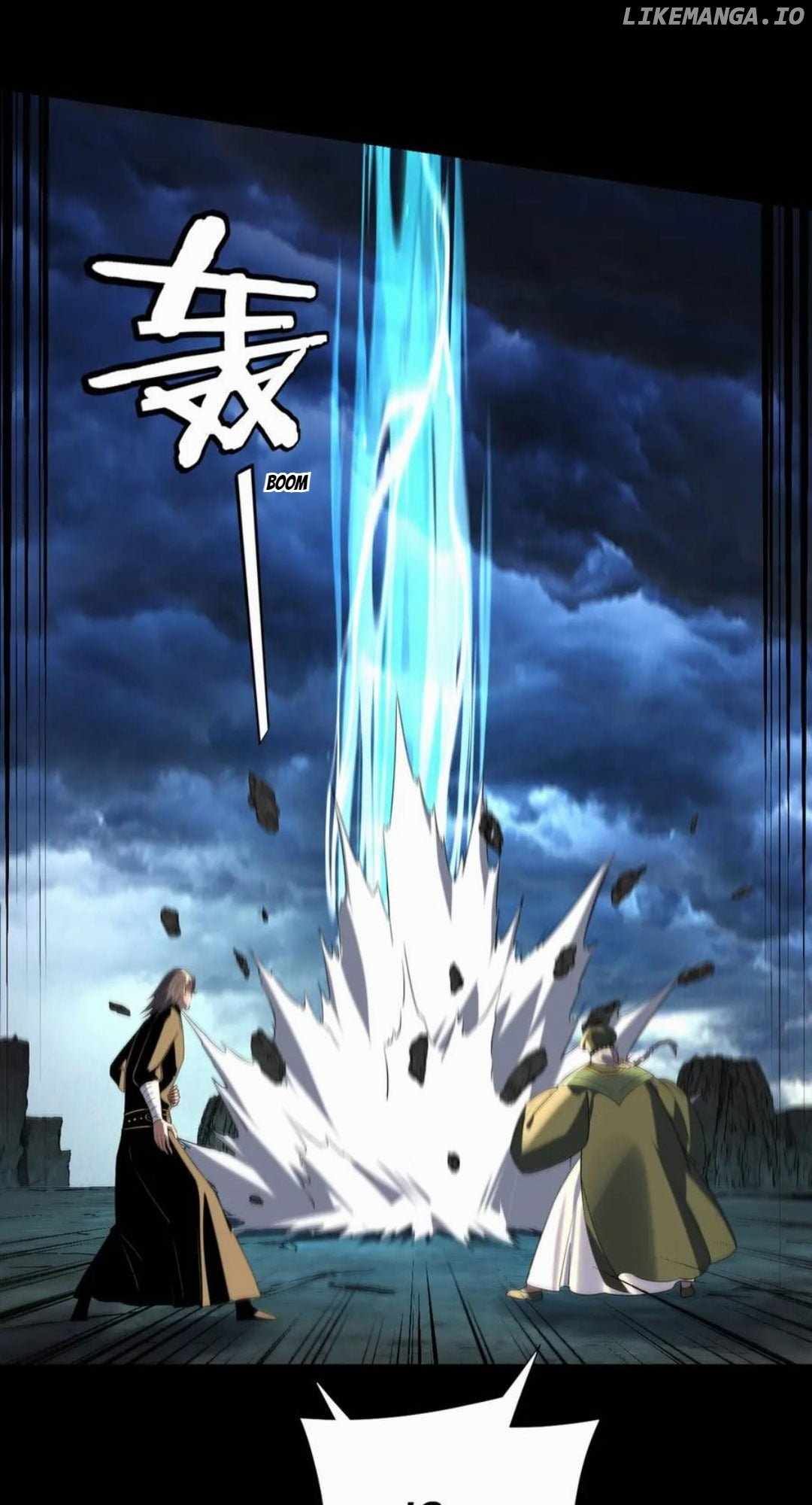 41