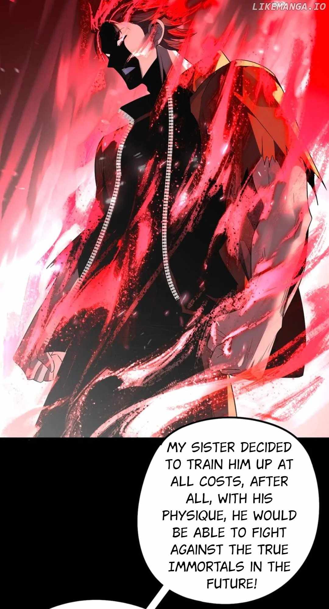 38