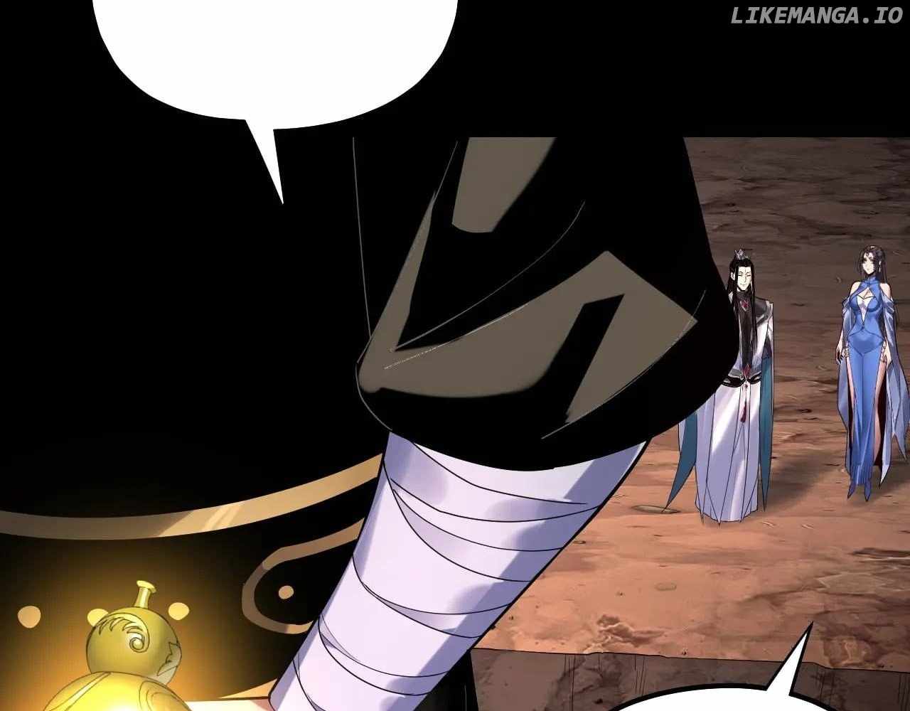 132