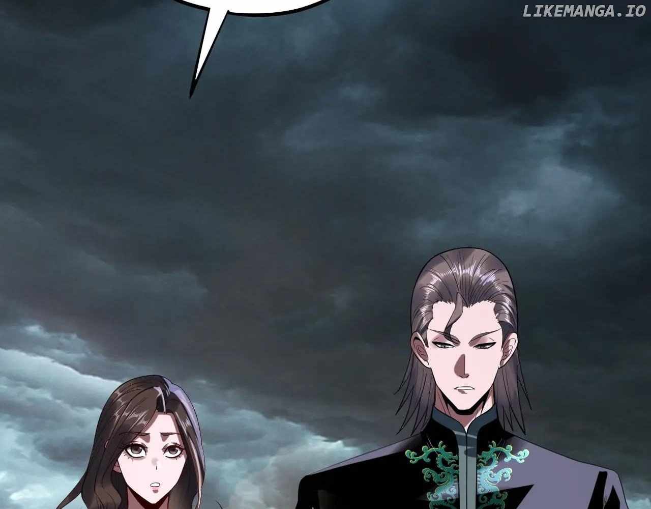 121