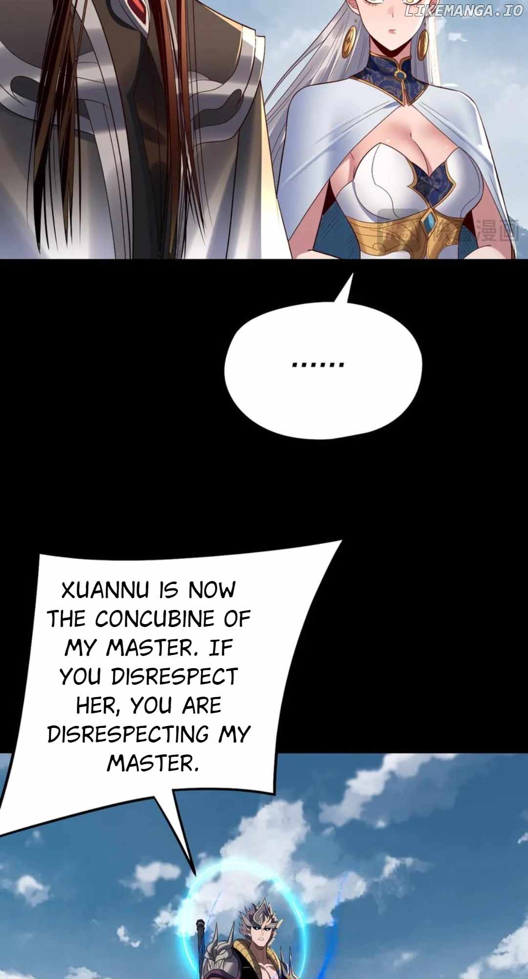 31