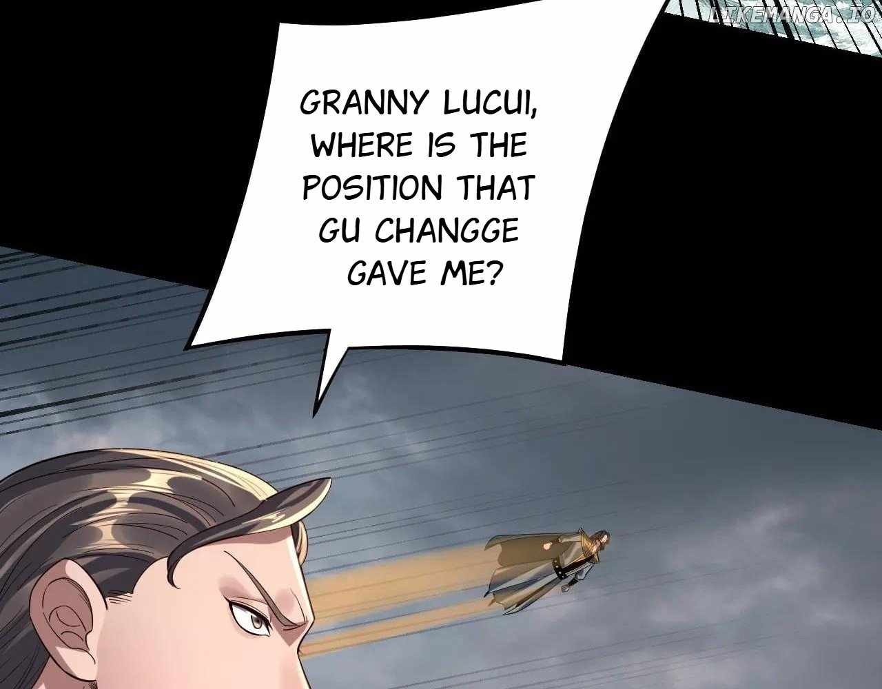 66