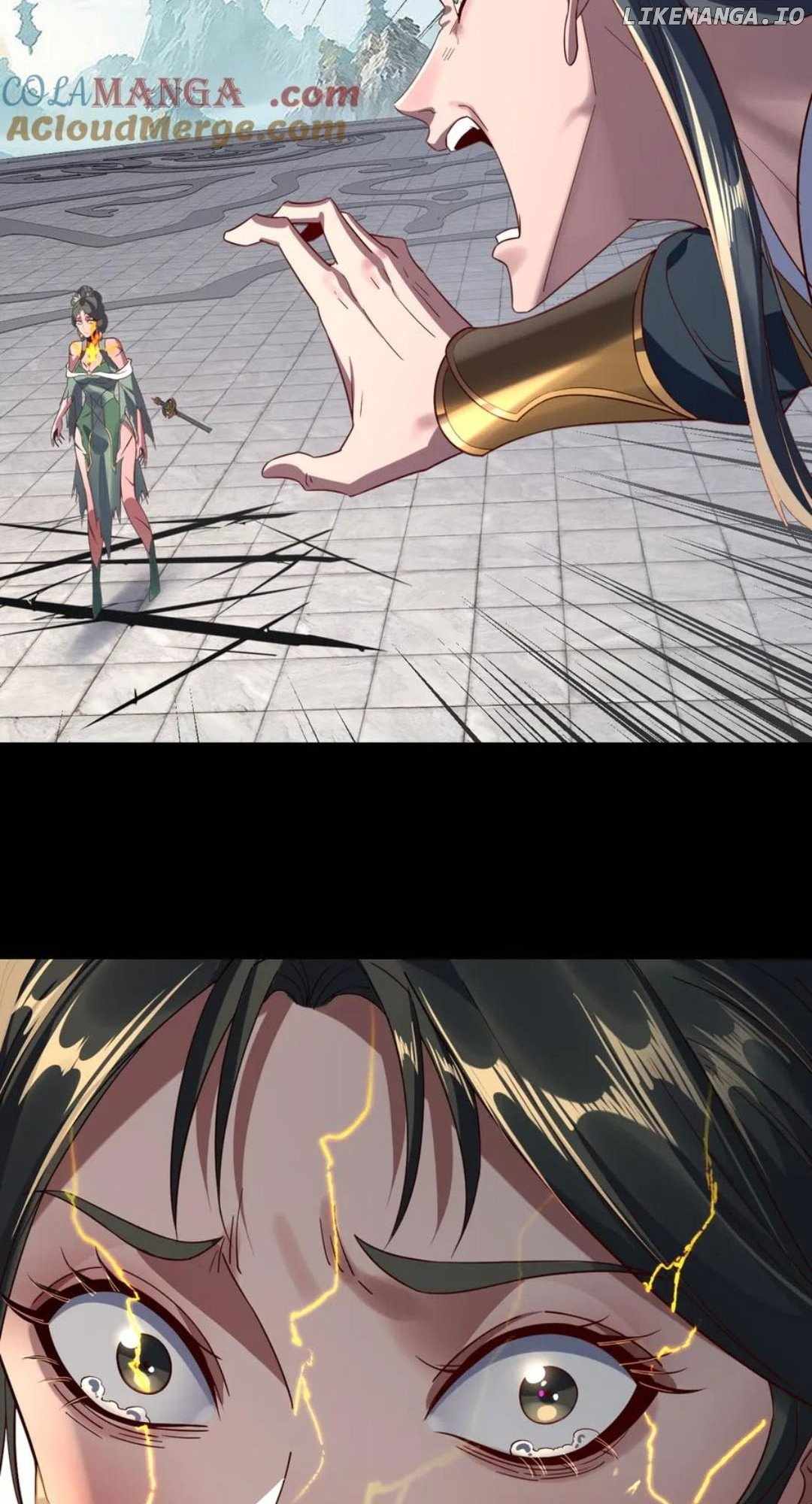 39