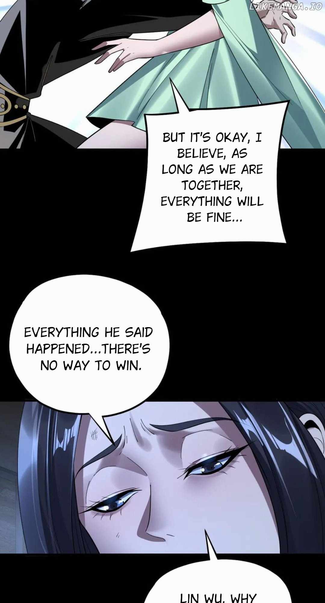 55
