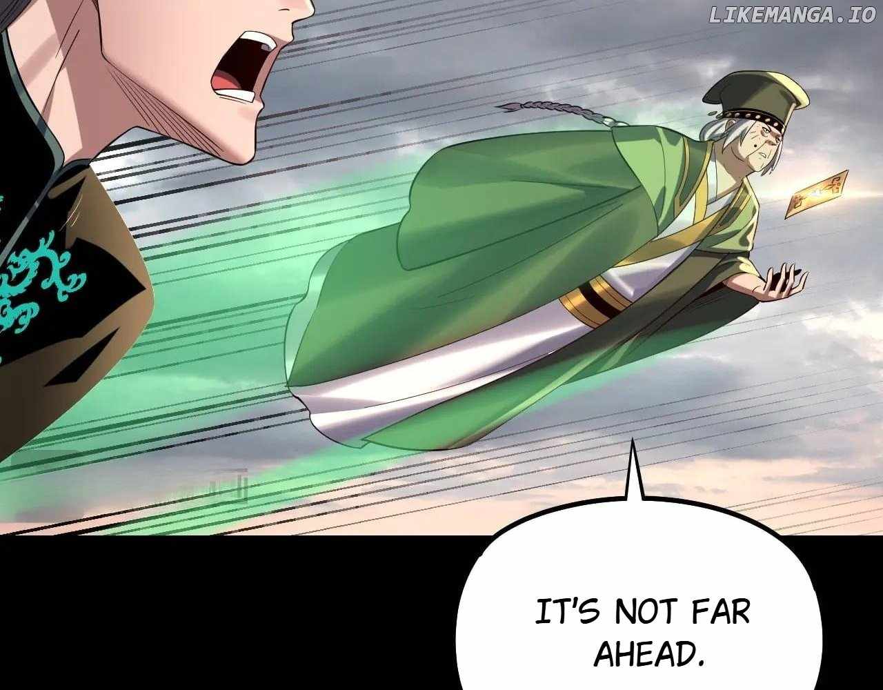 67
