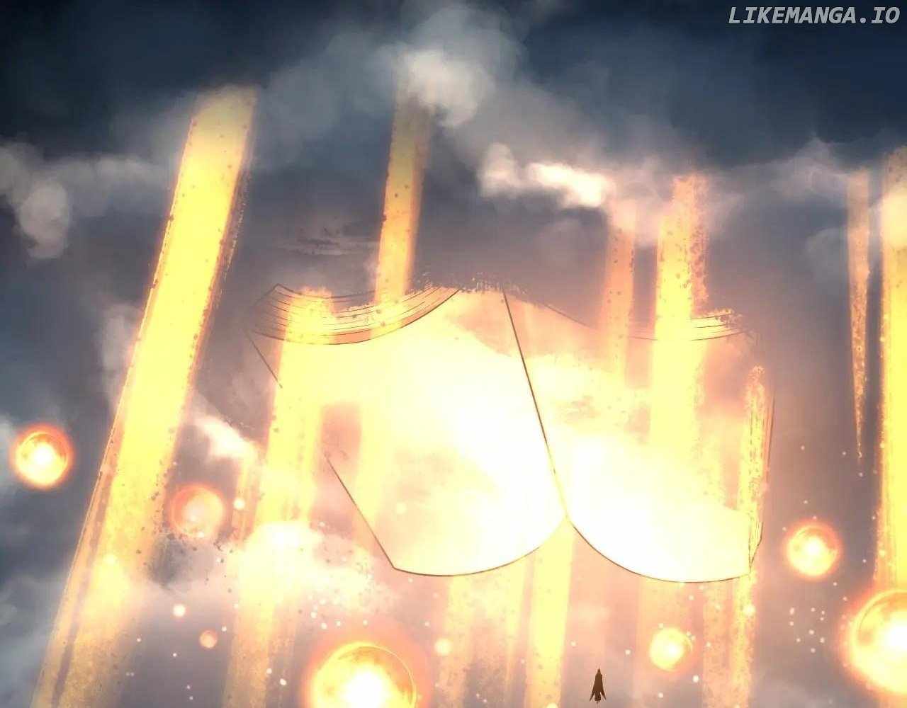 133