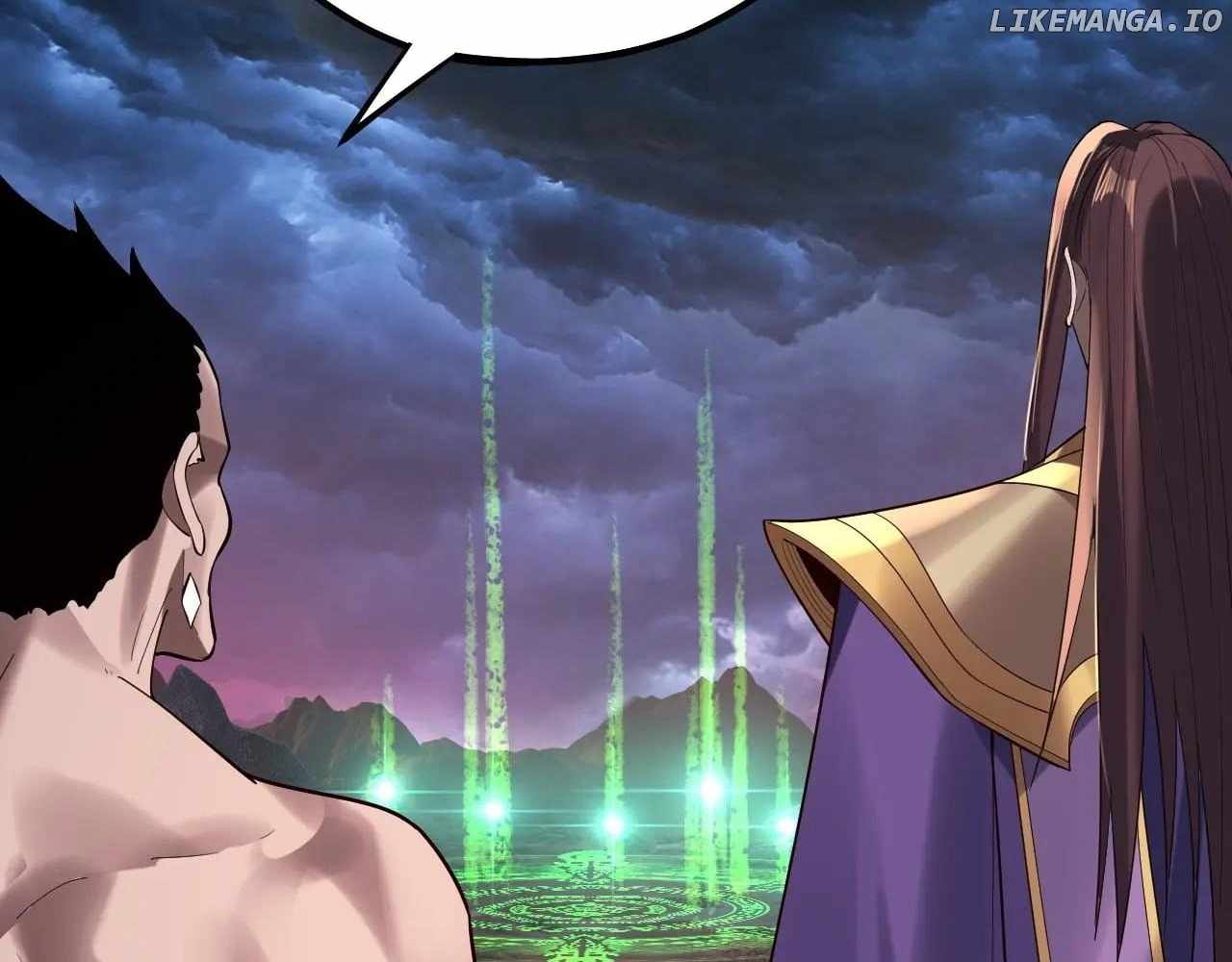 124
