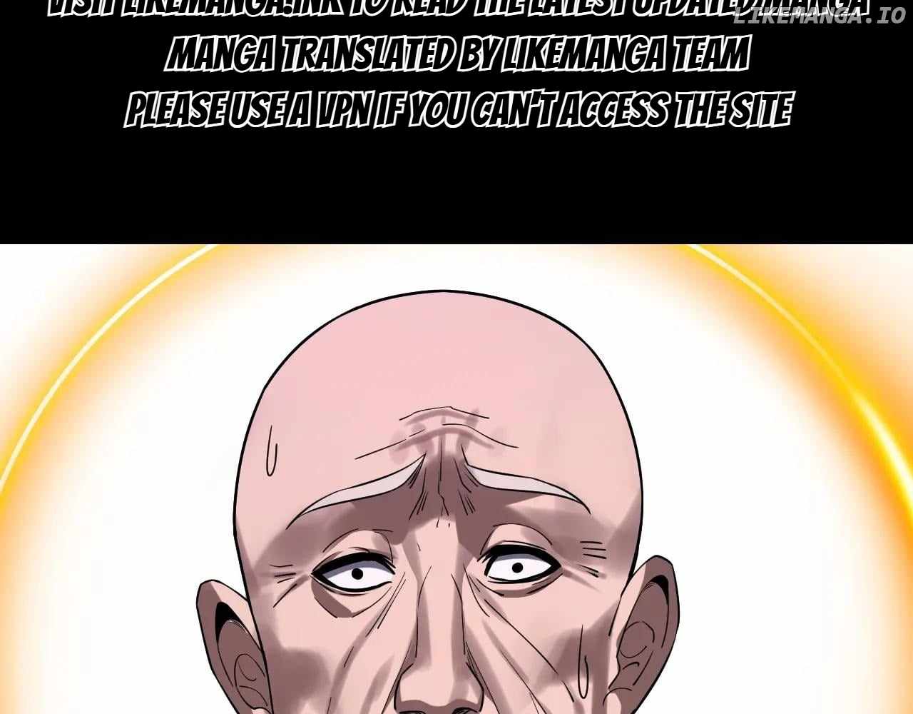 133