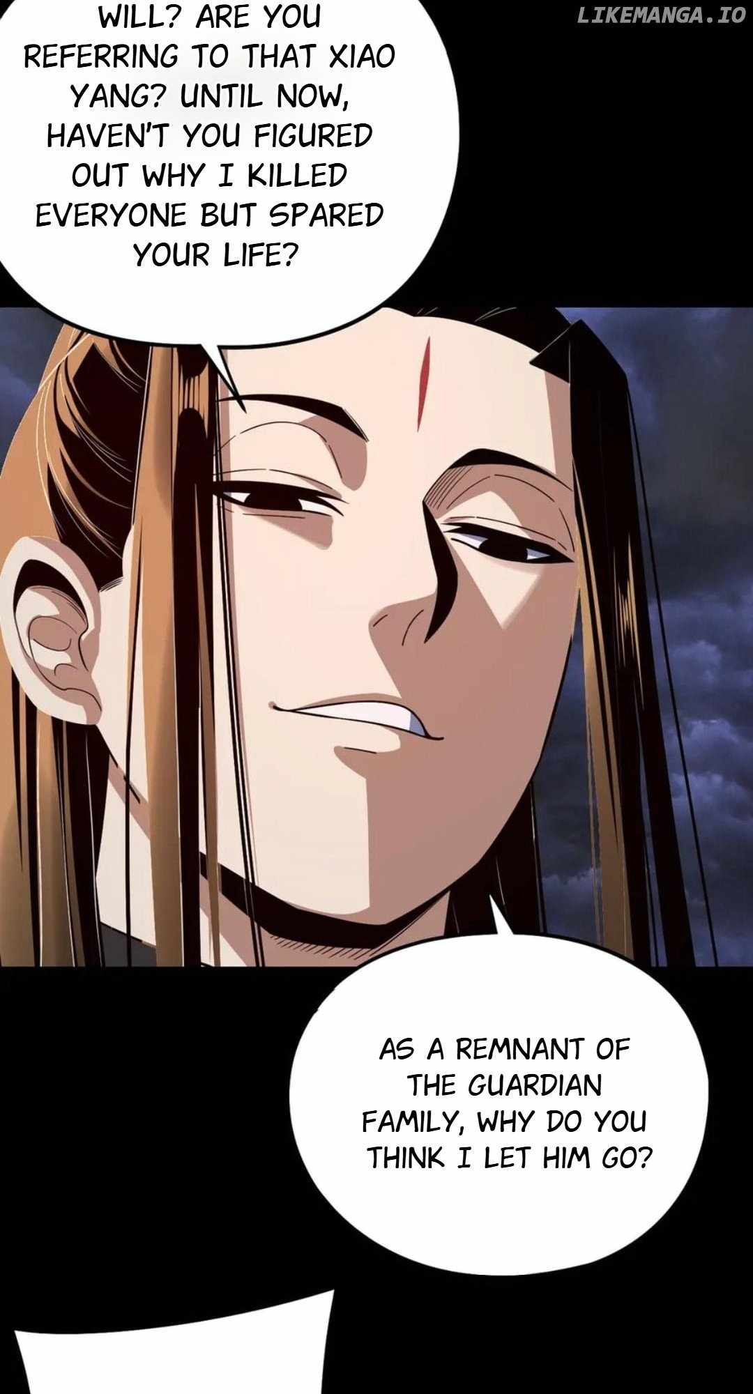 48