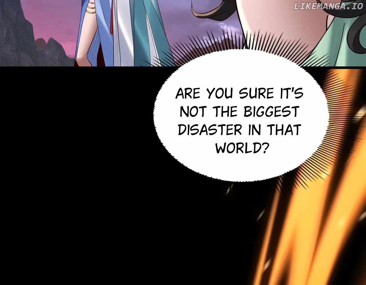 115