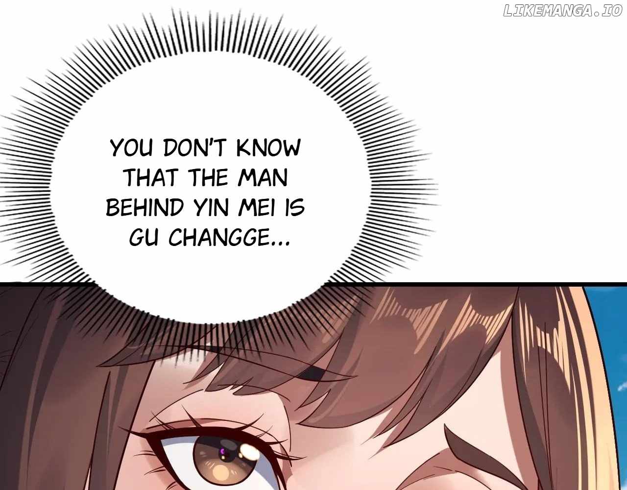 79