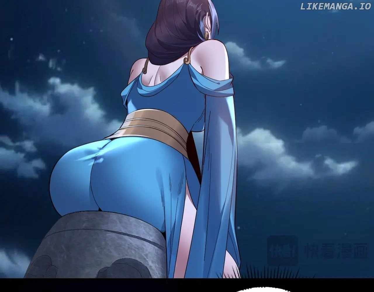 106