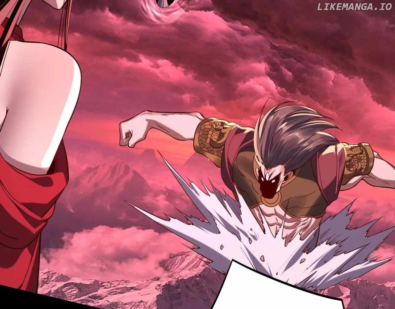 115