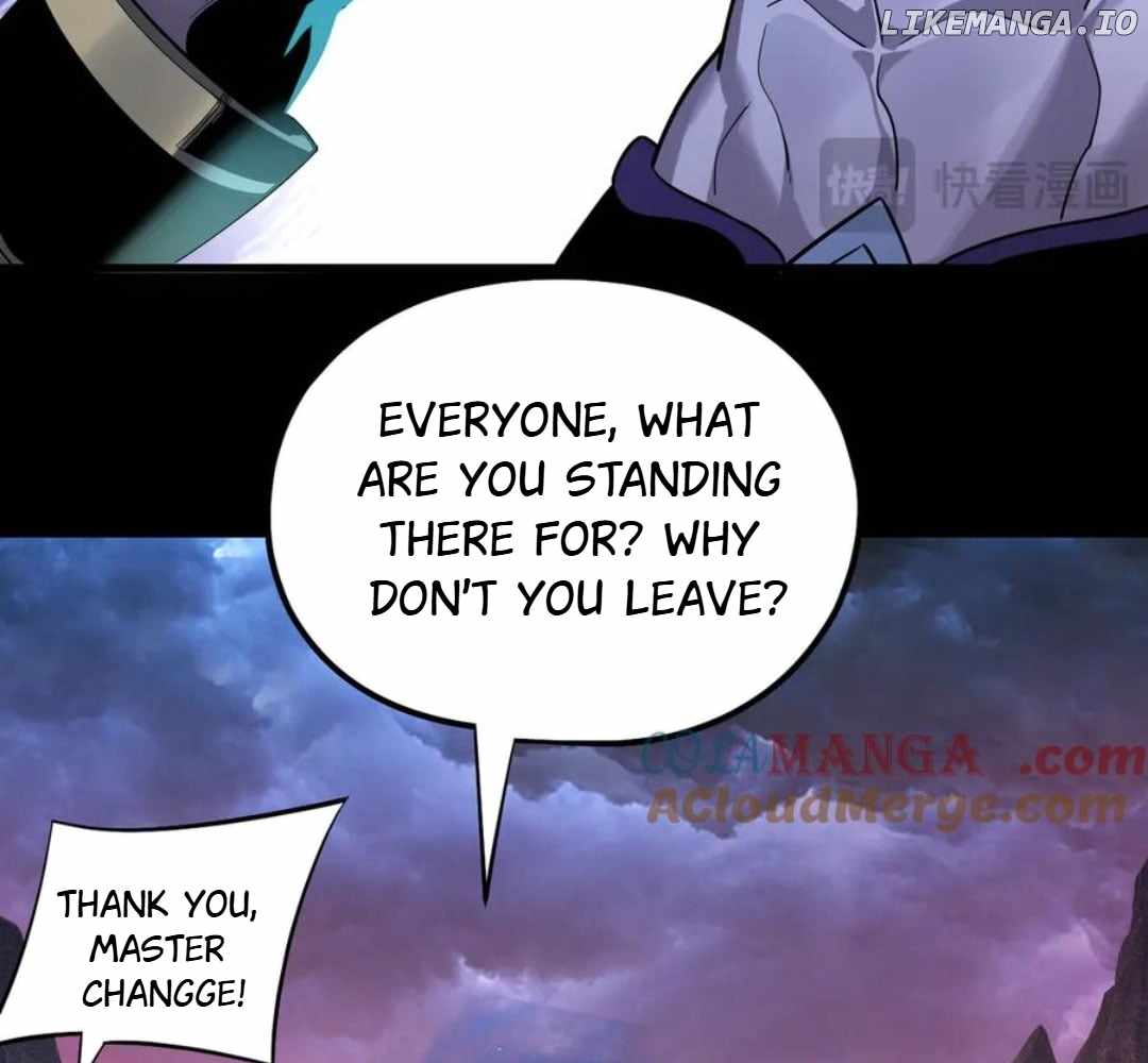 61