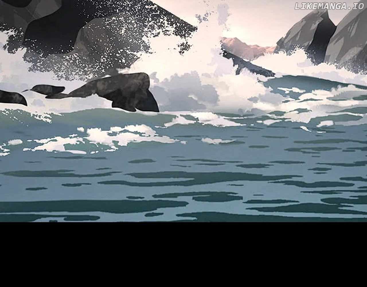 117