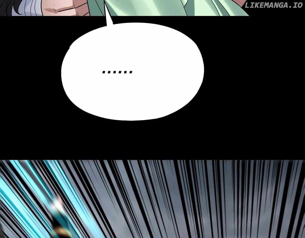 125