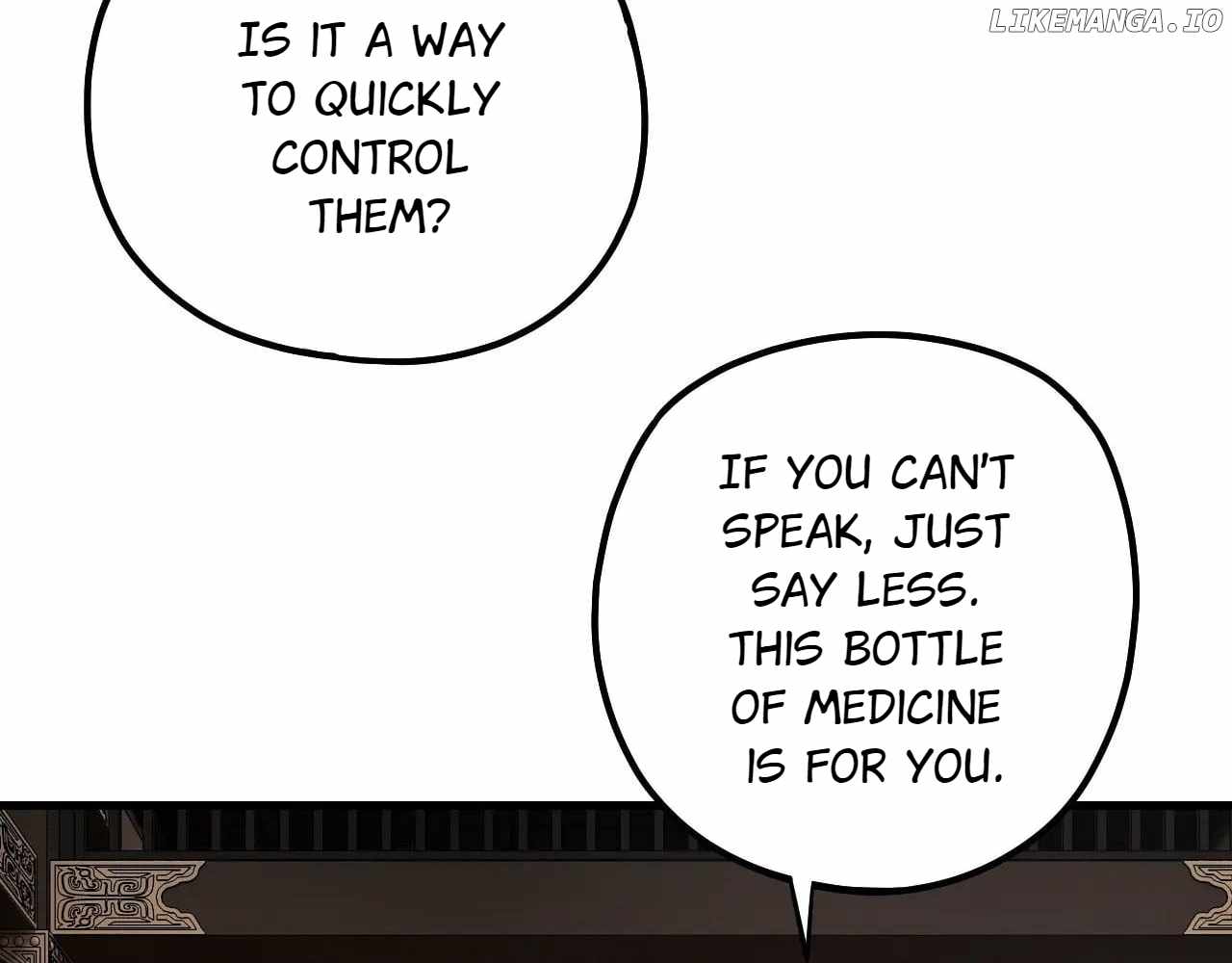 116