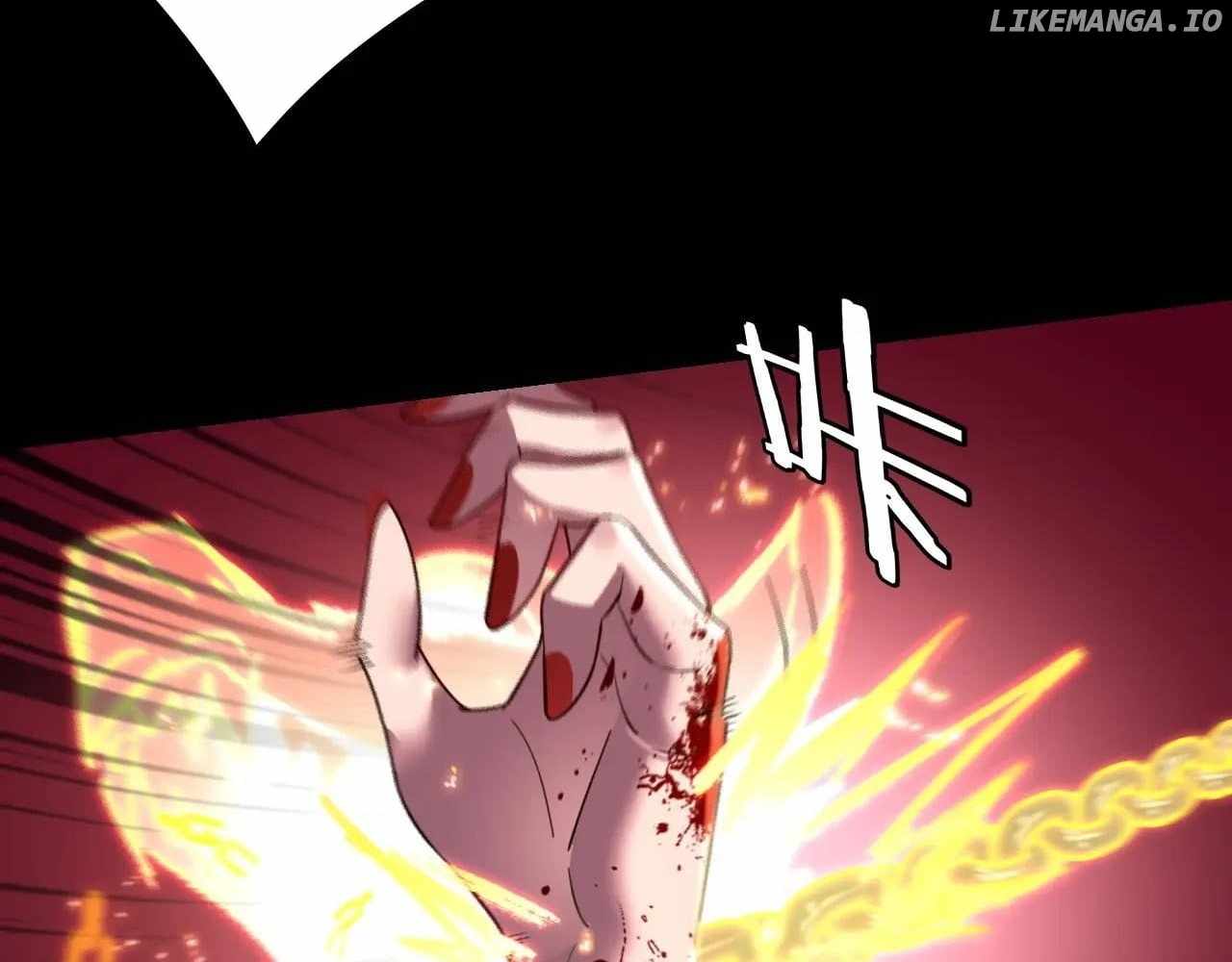 55