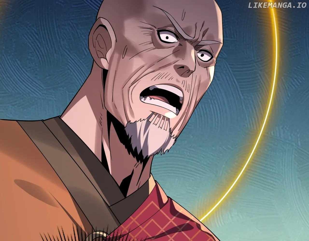 124