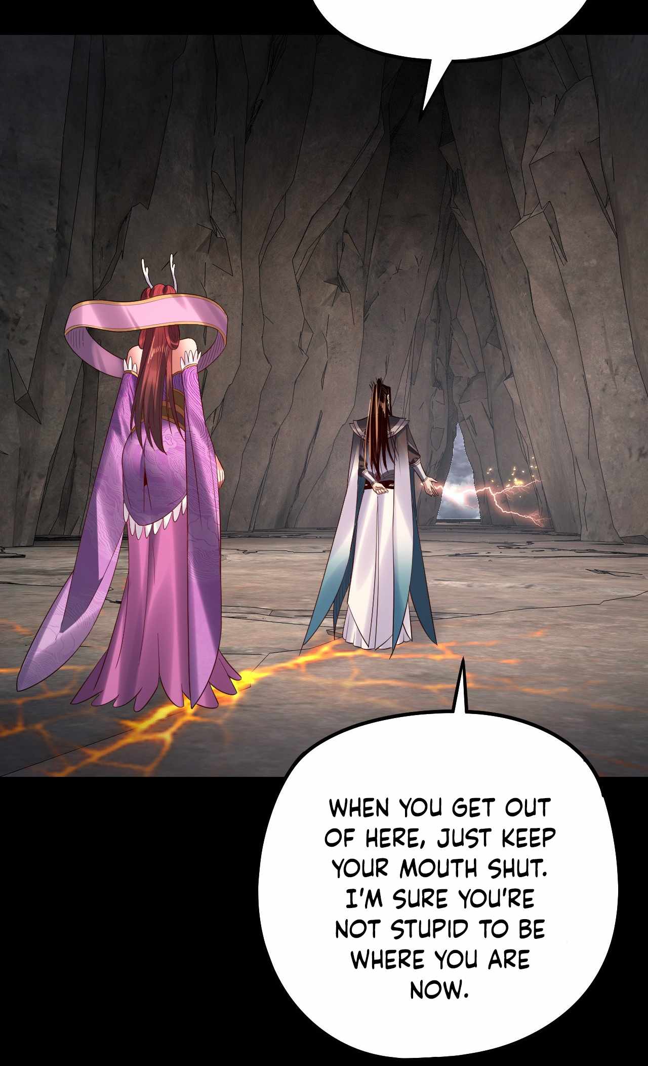 39