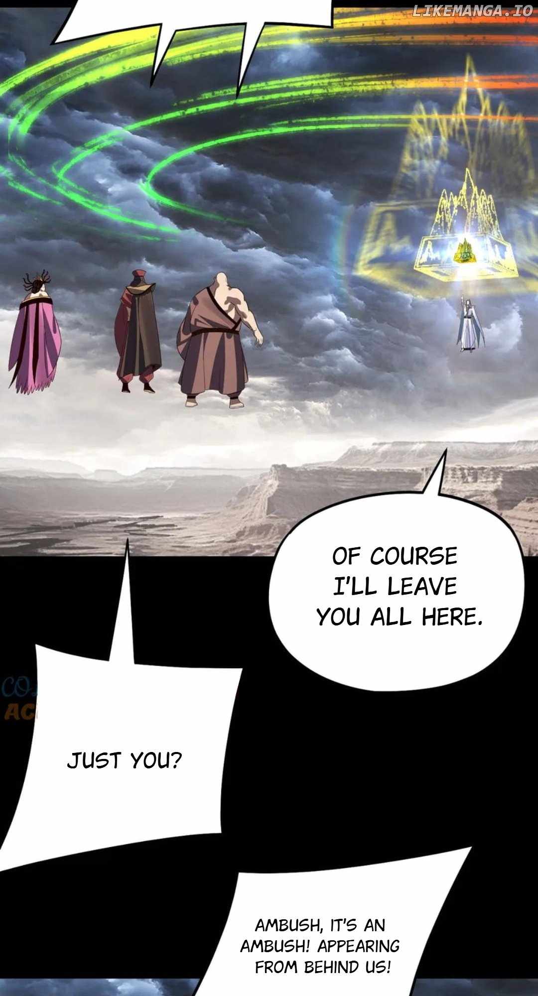 49