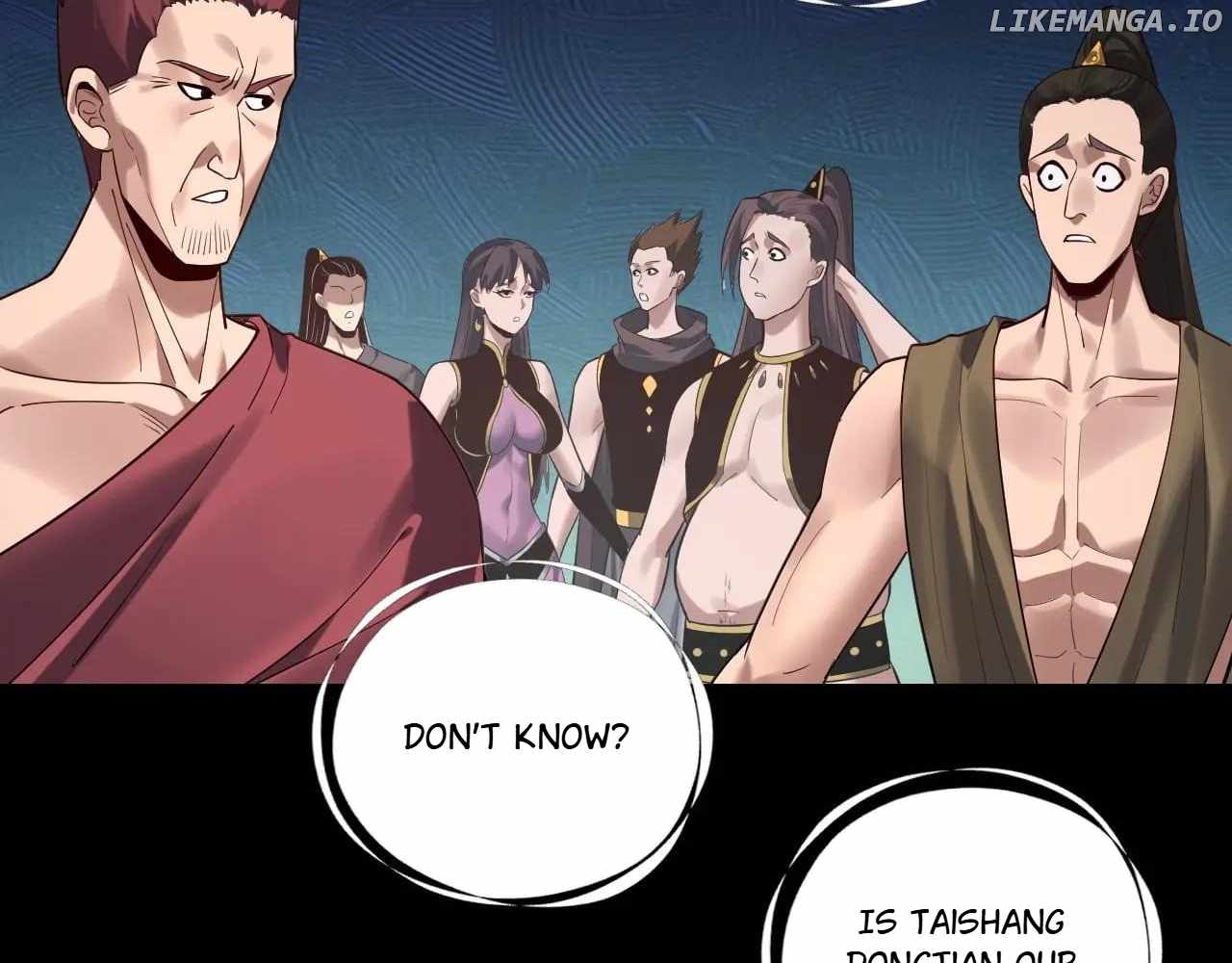112