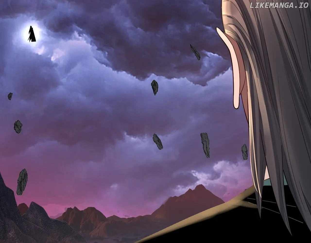120