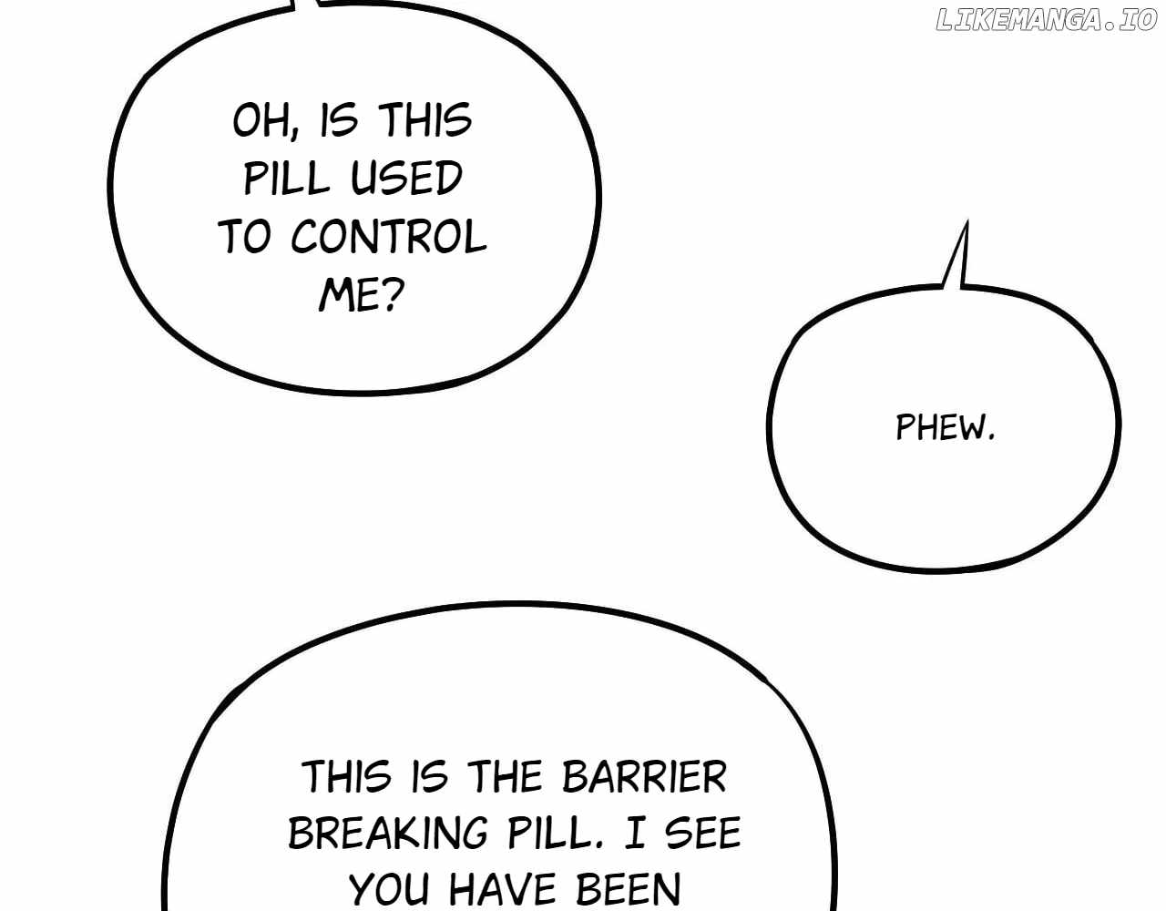 118