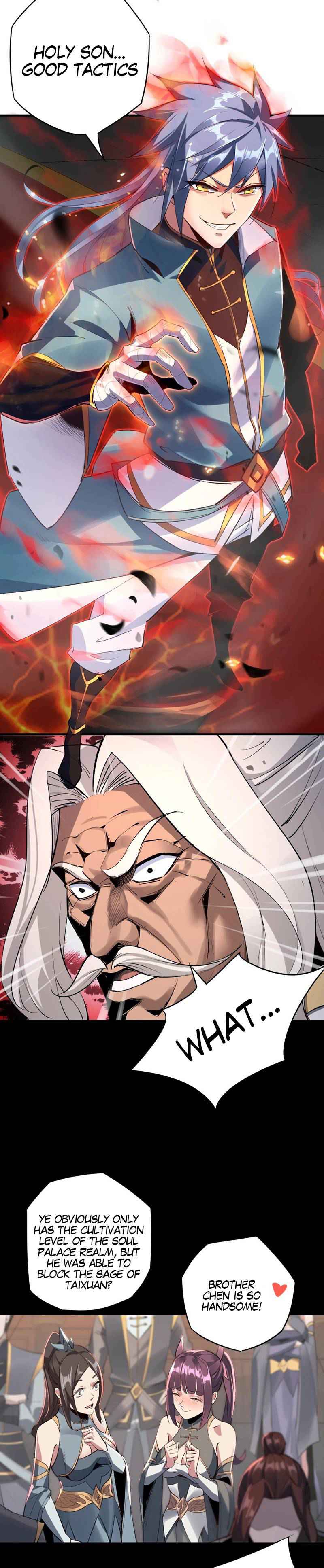 18