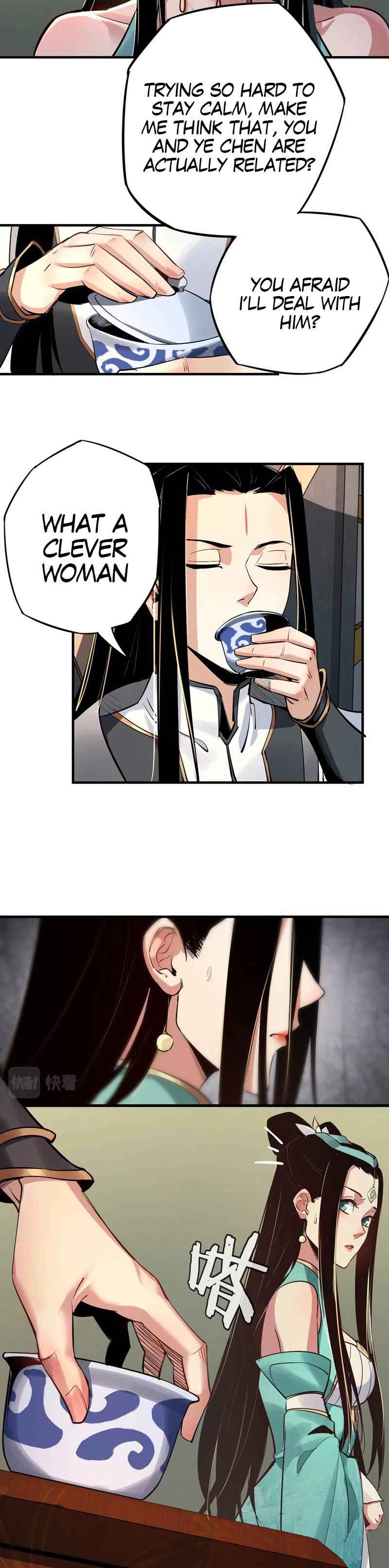 21