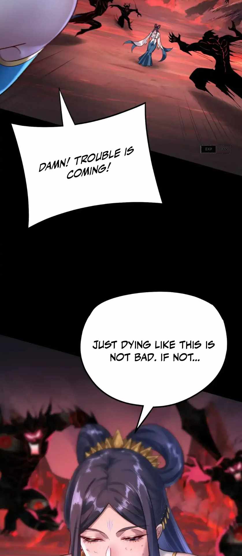 19